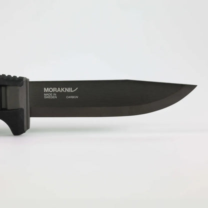 Amberg BlackBlade (C)