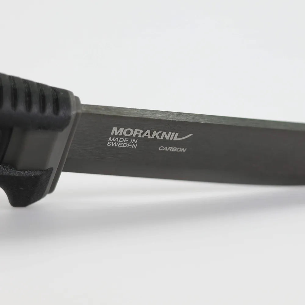 Amberg BlackBlade (C)