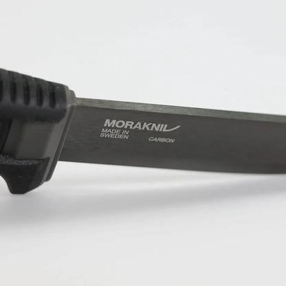 Amberg BlackBlade (C)