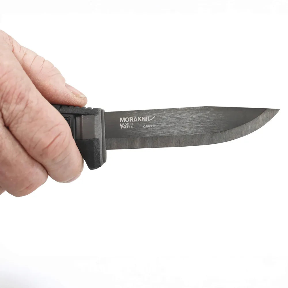 Amberg BlackBlade (C)