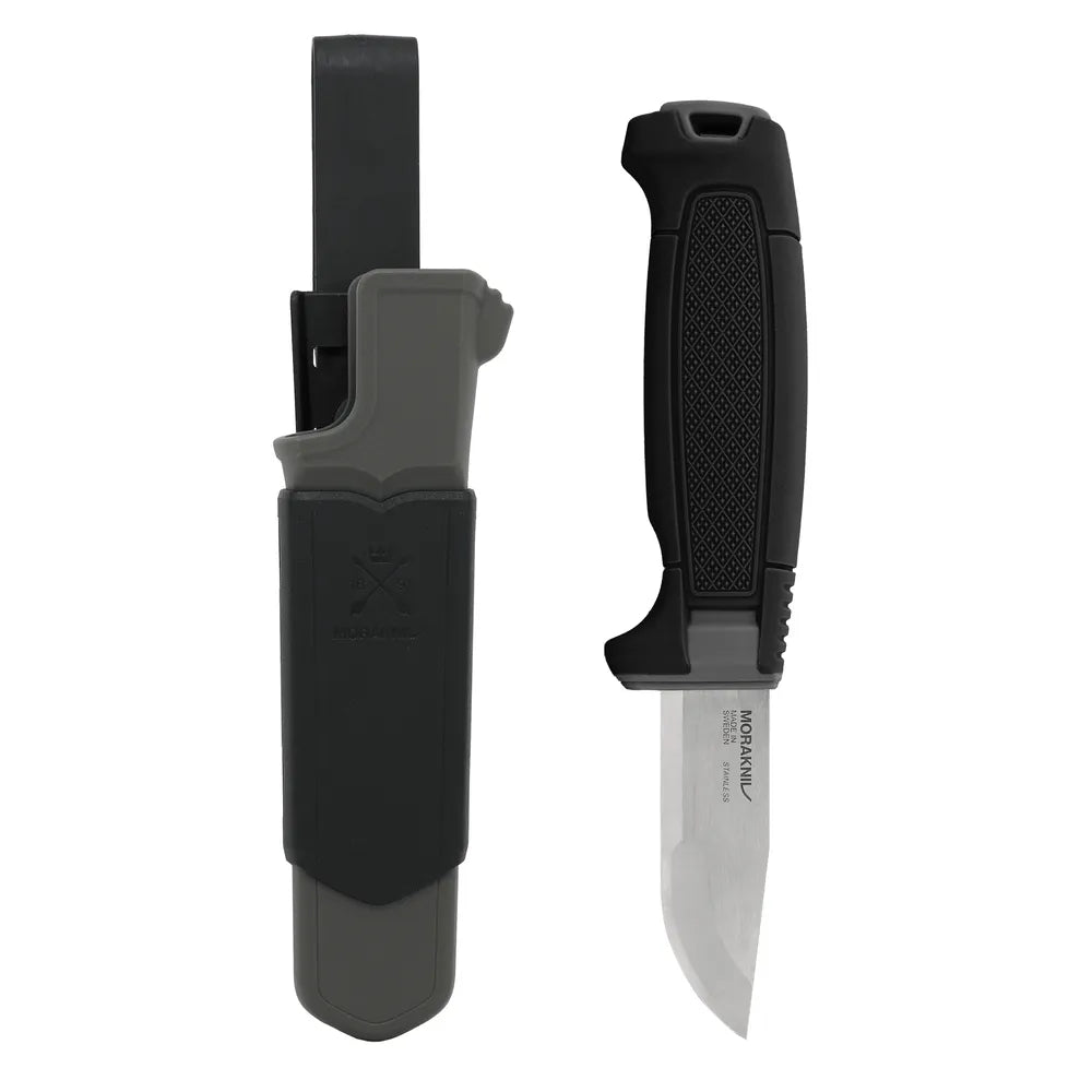 Amberg Compact (S) Black Skies