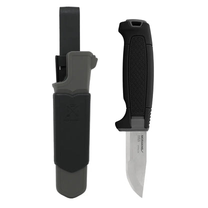 Amberg Compact (S) Black Skies
