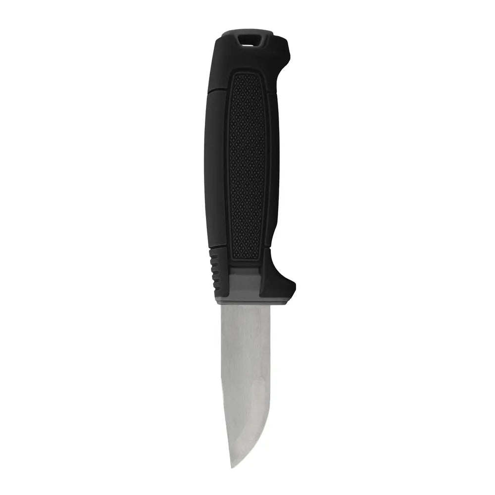 Amberg Compact (S) Black Skies