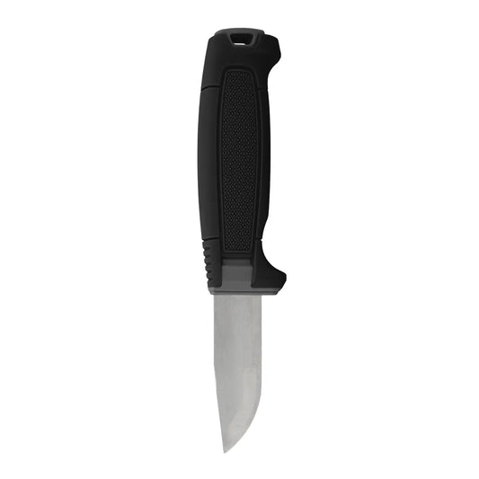 Amberg Compact (S) Black Skies