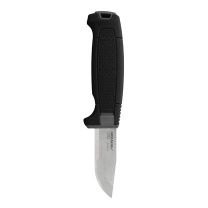 Amberg Compact (S) Black Skies