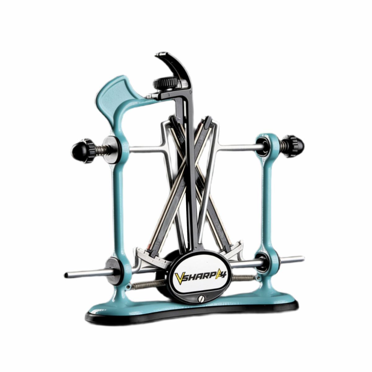 V-Sharp Classic II Aqua