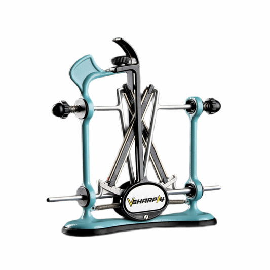V-Sharp Classic II Aqua