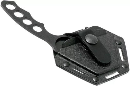 10 BLK HOOK