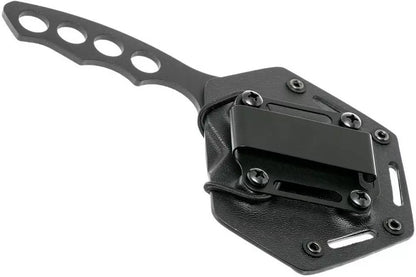 10 BLK HOOK