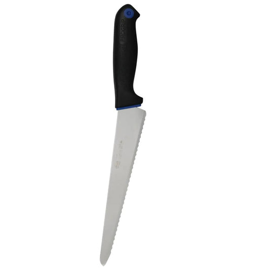 Bread Knife 3214PG