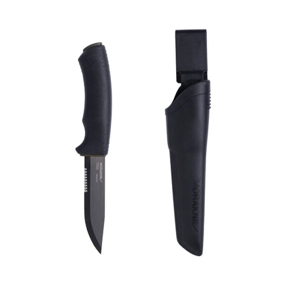 Bushcraft BlackBlade SRT (S)