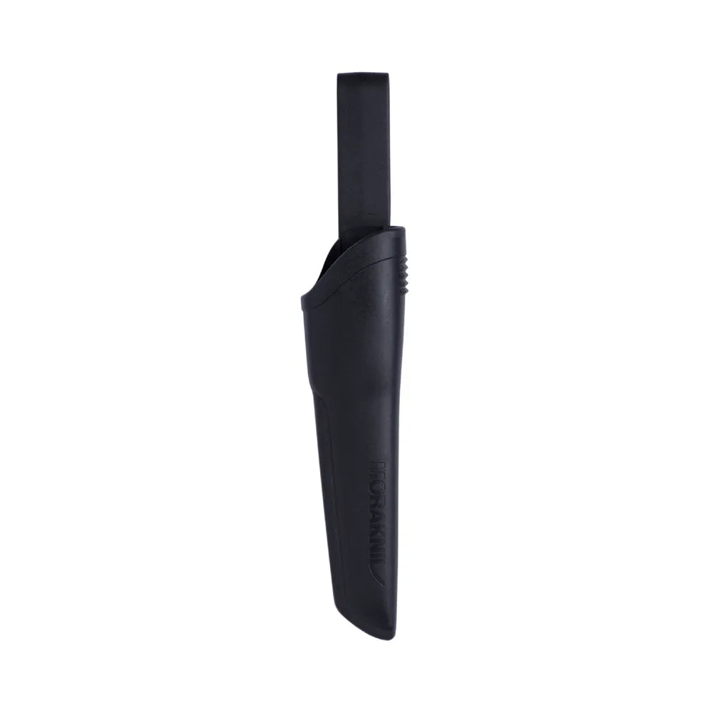 Bushcraft BlackBlade (C)