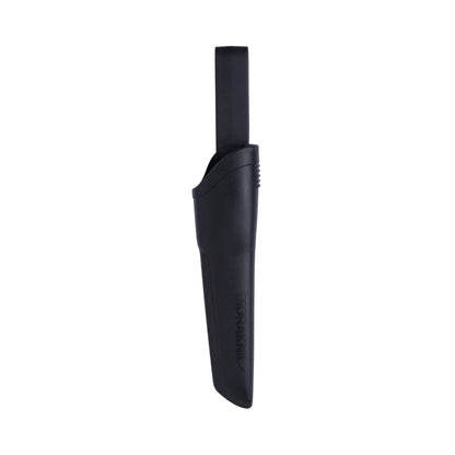Bushcraft BlackBlade (C)