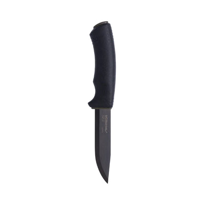 Bushcraft BlackBlade (C)
