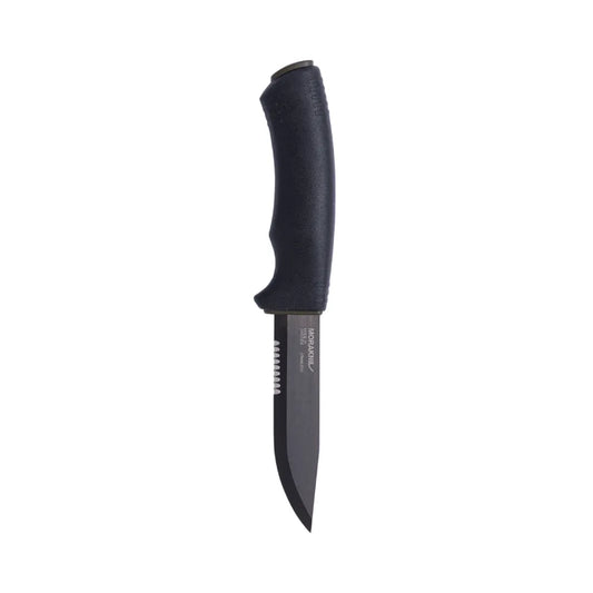 Bushcraft BlackBlade SRT (S)