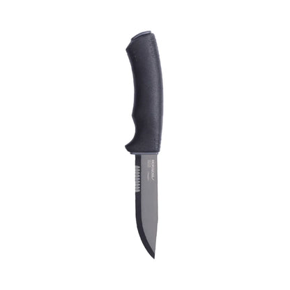 Bushcraft Expert BlackBlade SRT (S)