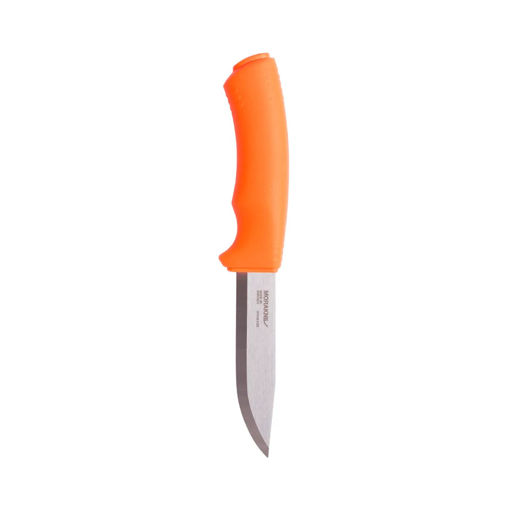 Bushcraft (S) Hi-Vis Orange