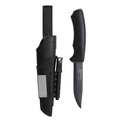 Bushcraft Survival Black