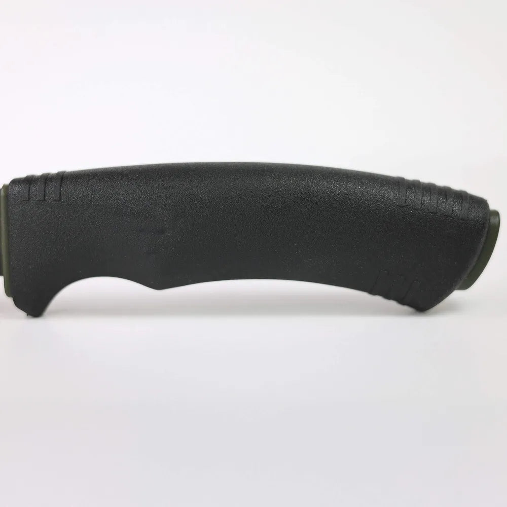Bushcraft Survival Black