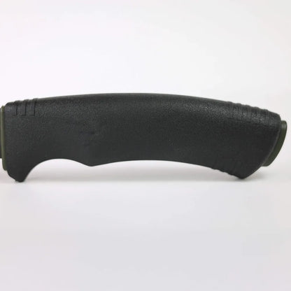 Bushcraft Survival Black