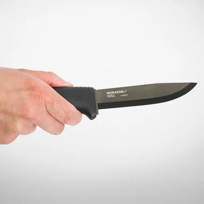 Bushcraft Survival Black