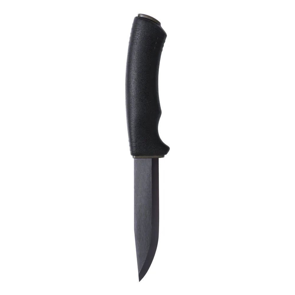 Bushcraft Survival Black