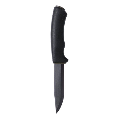 Bushcraft Survival Black