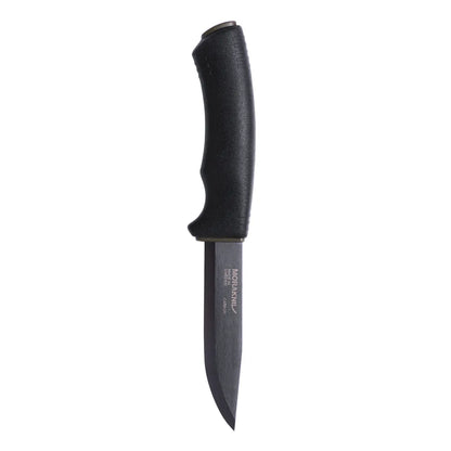 Bushcraft Survival Black
