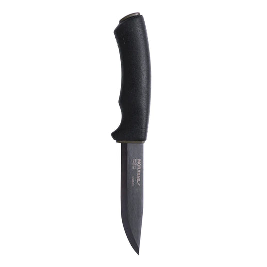 Bushcraft Survival Black