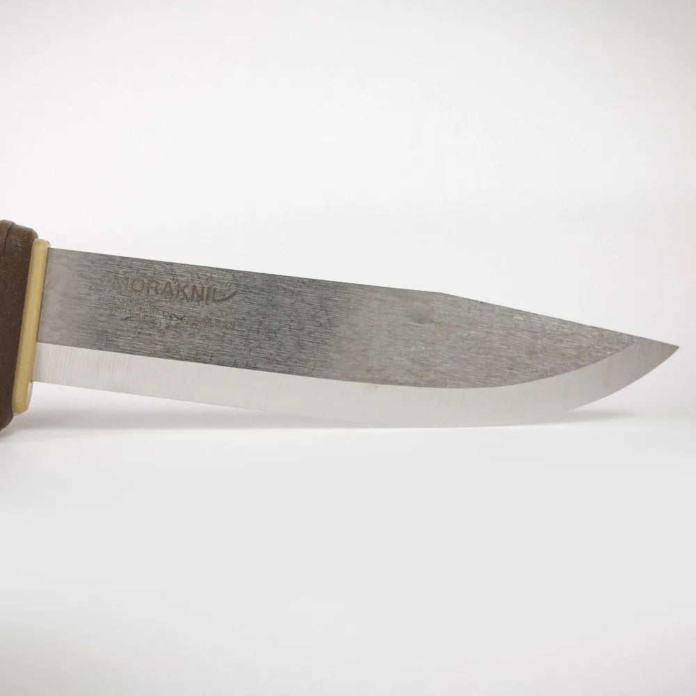 Bushcraft Survival Desert