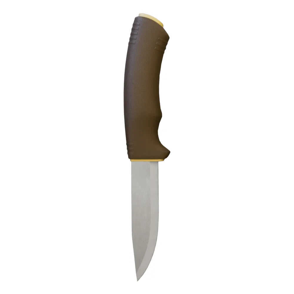 Bushcraft Survival Desert