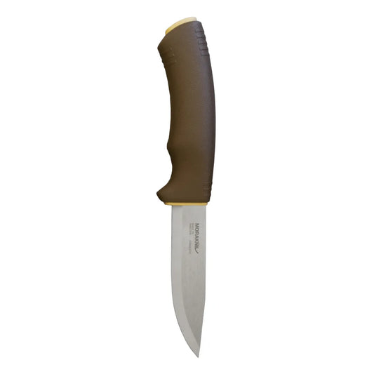 Bushcraft Survival Desert