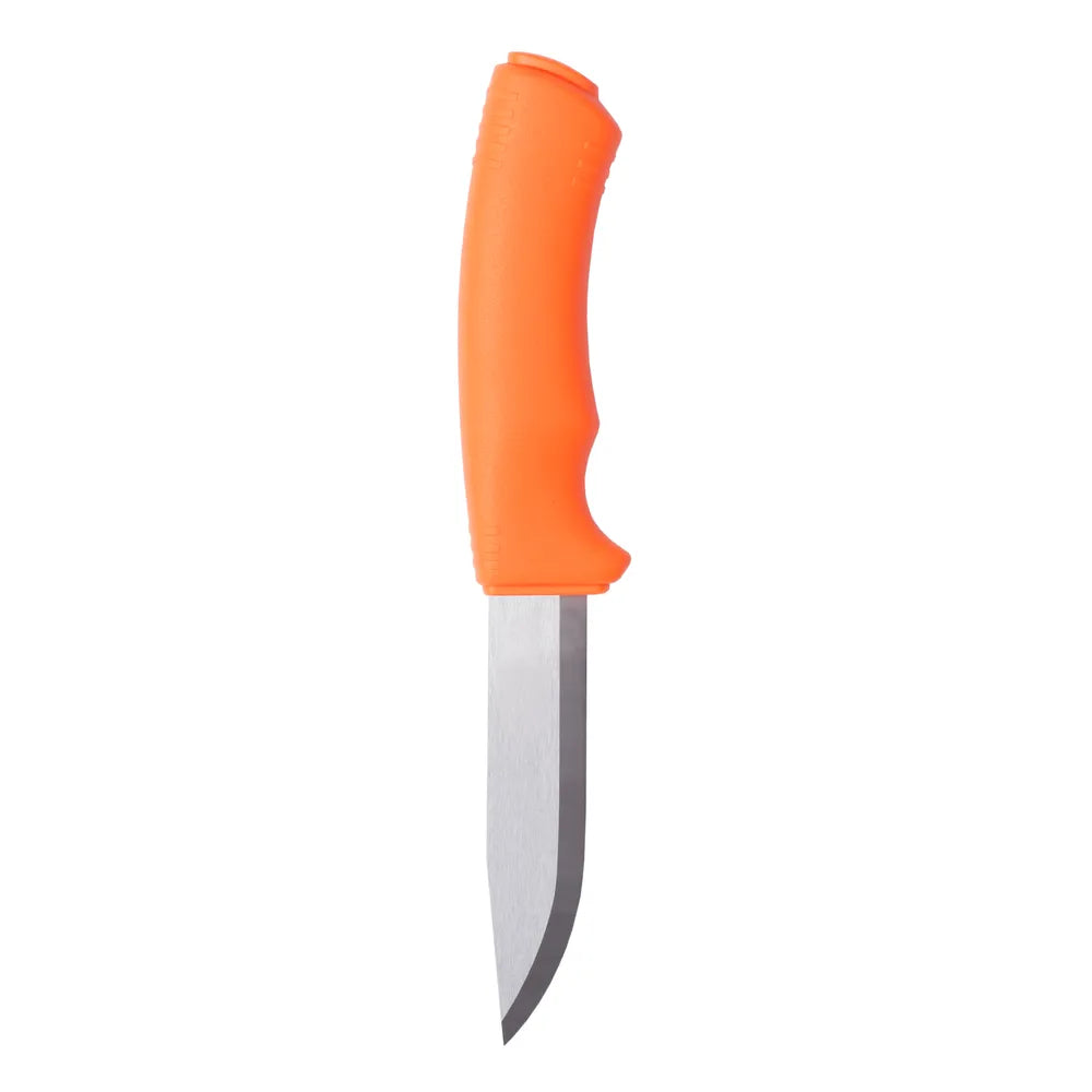 Bushcraft  Survival (S) Hi-Vis Orange