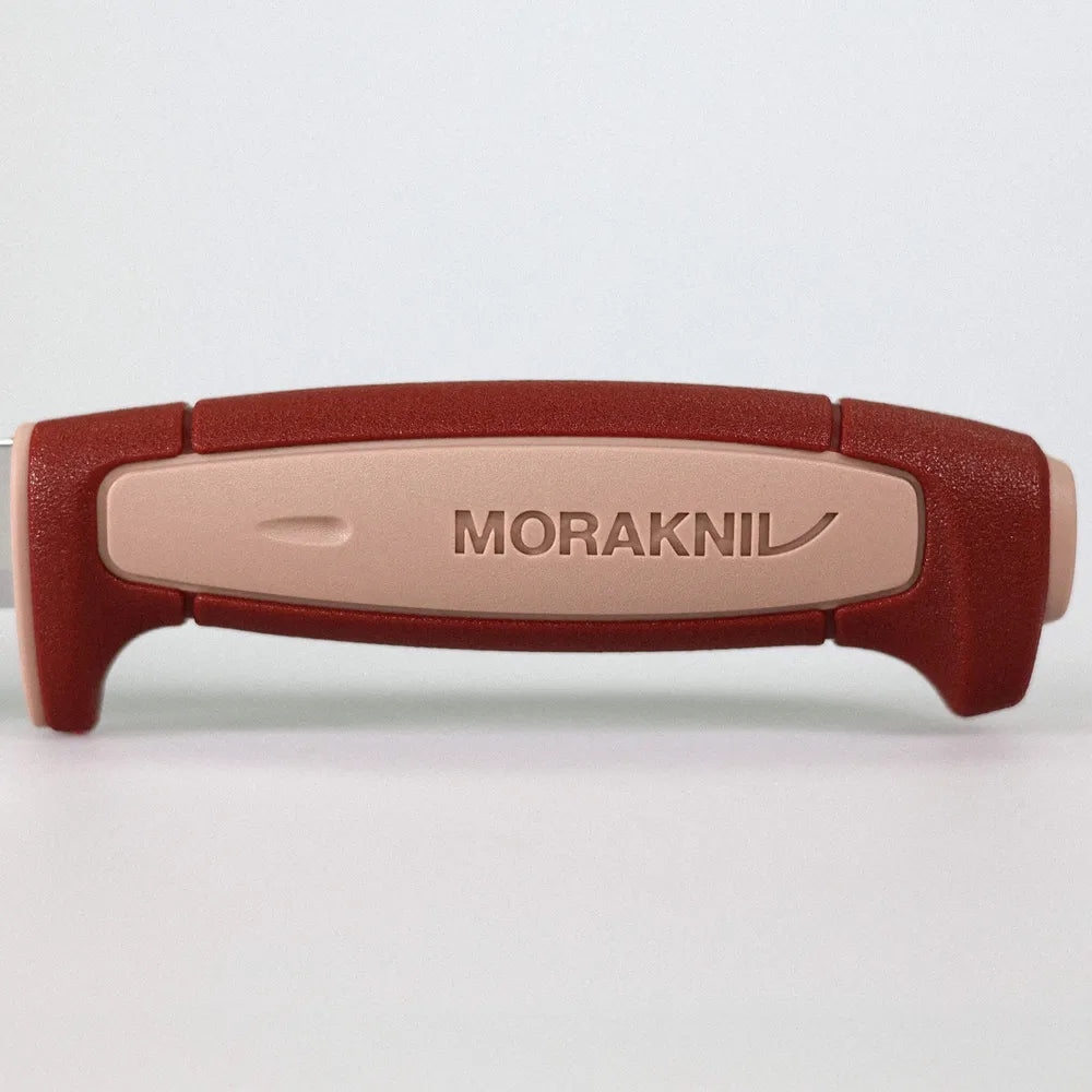511 Dala Red/ Orsa Brown