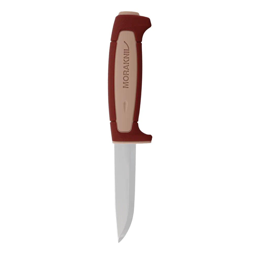511 Dala Red/ Orsa Brown