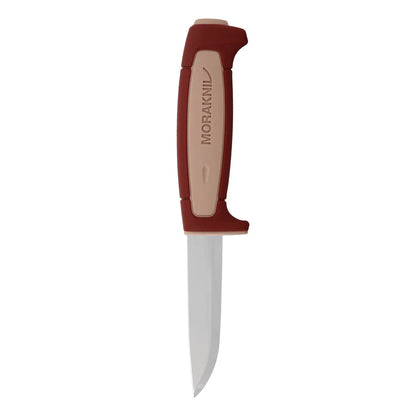 511 Dala Red/ Orsa Brown
