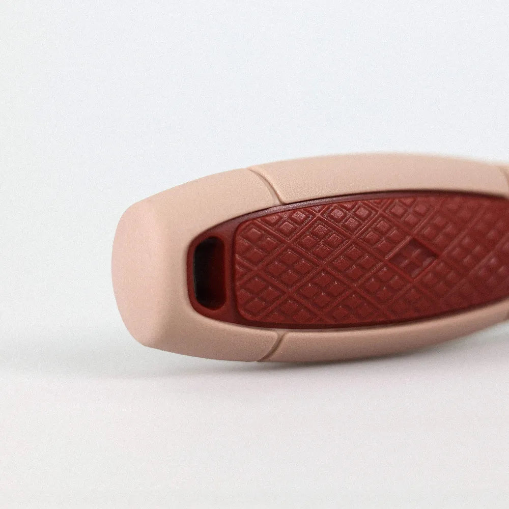 Eldris (S) Dala Red/ Orsa Brown