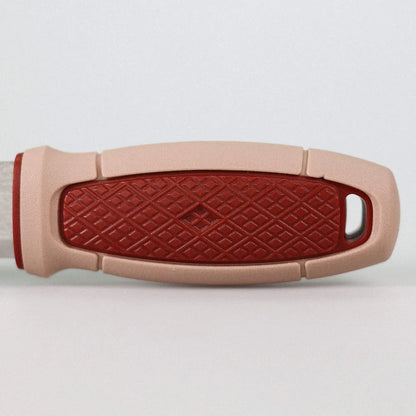 Eldris (S) Dala Red/ Orsa Brown