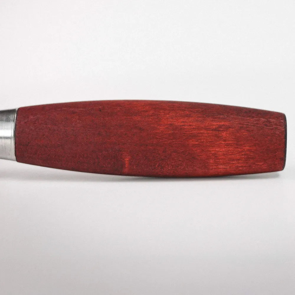 Morakniv Classic No 1/0