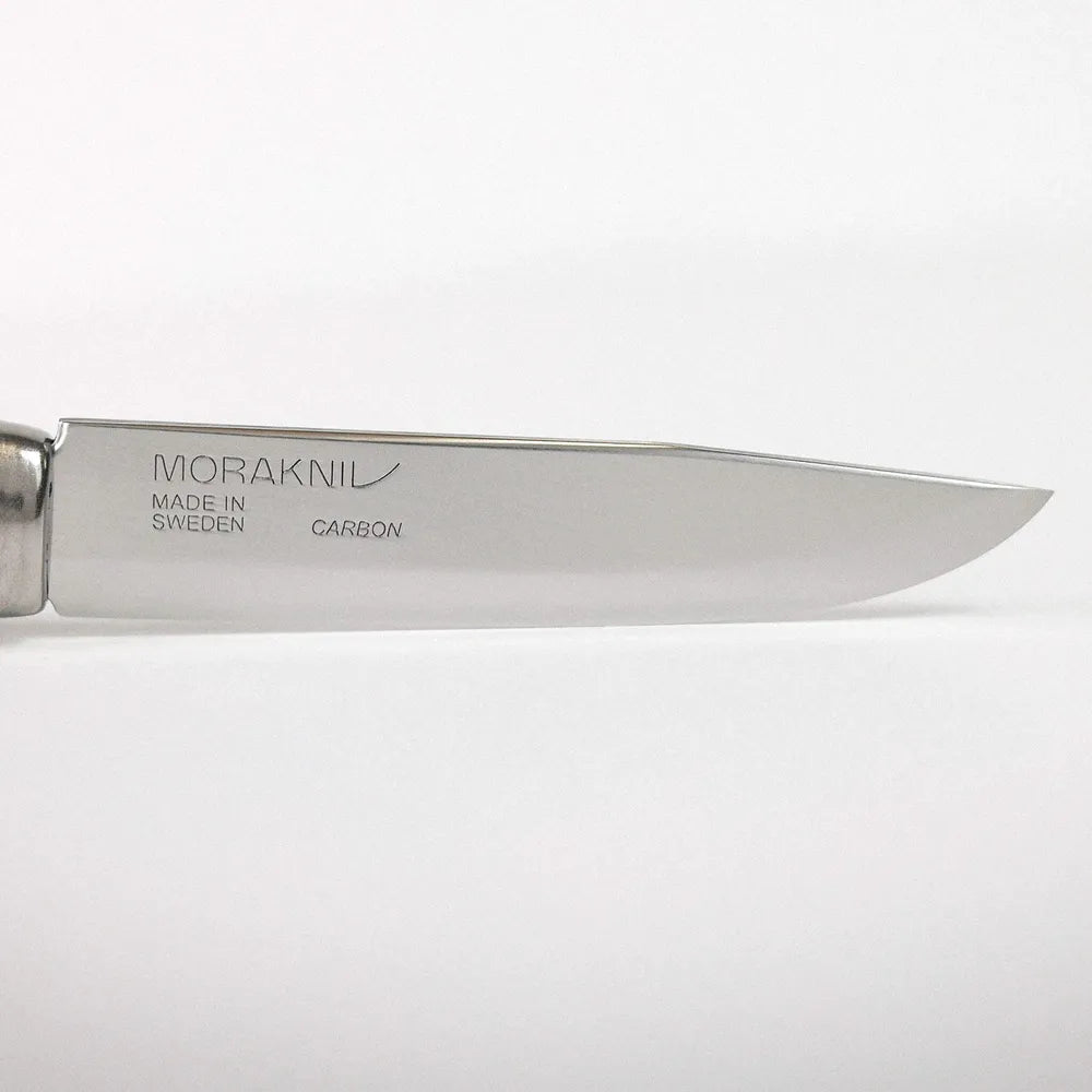 Morakniv Classic No 1/0