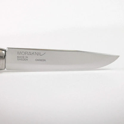 Morakniv Classic No 1/0