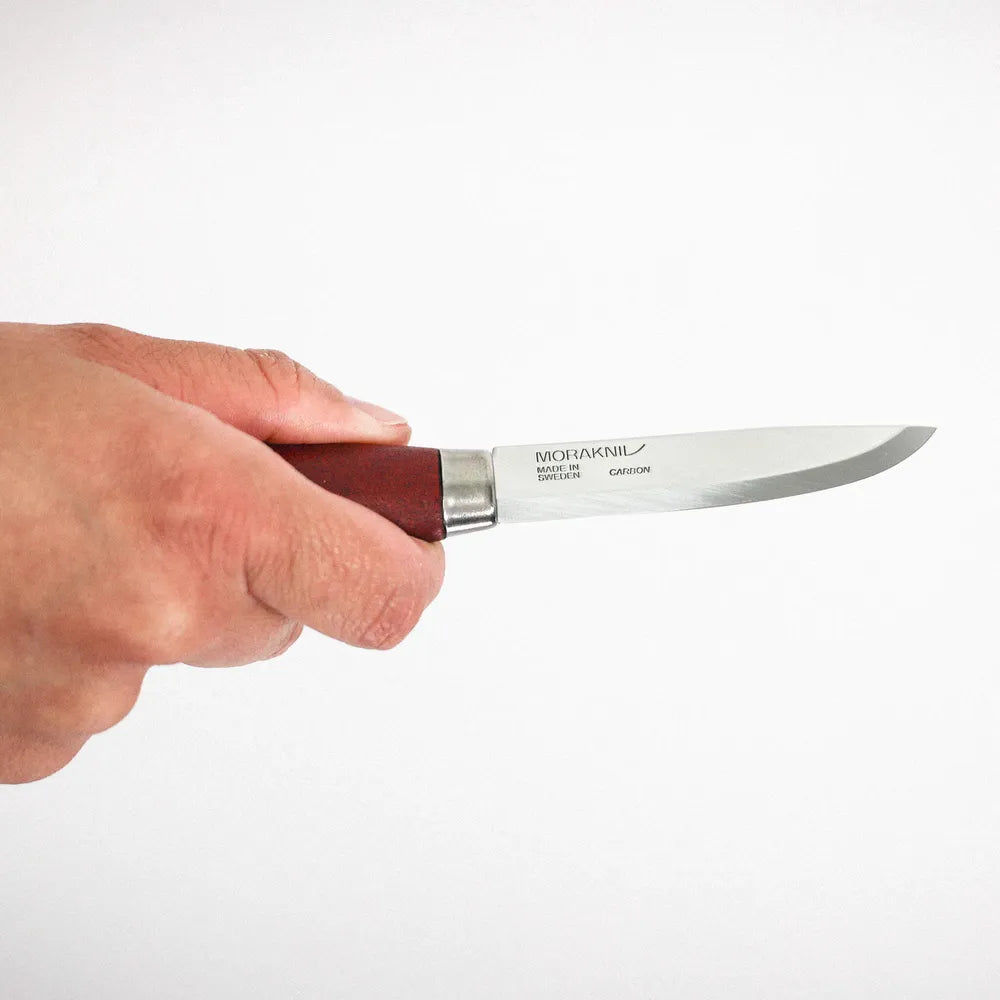 Morakniv Classic No 1/0