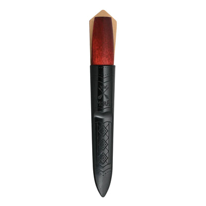 Morakniv Classic No 1/0