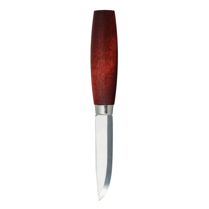 Morakniv Classic No 1/0