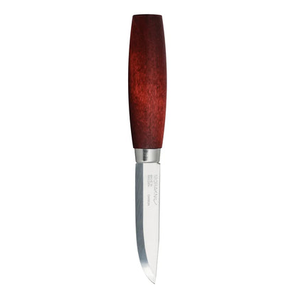 Morakniv Classic No 1/0