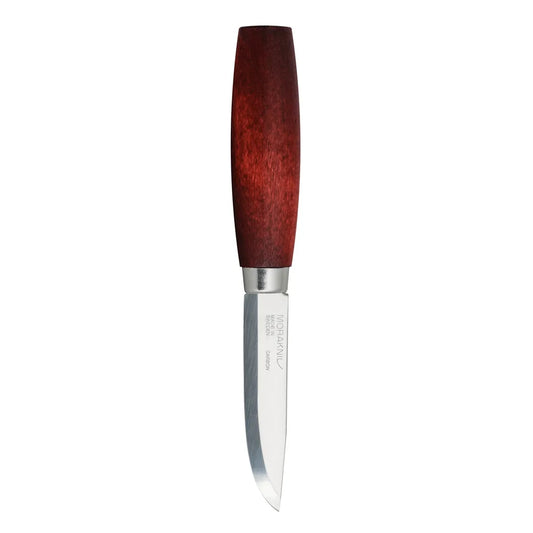 Morakniv Classic No 1/0