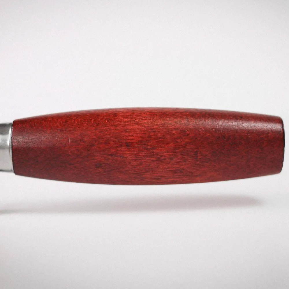 Morakniv Classic No 2F