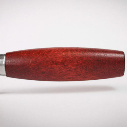 Morakniv Classic No 2F