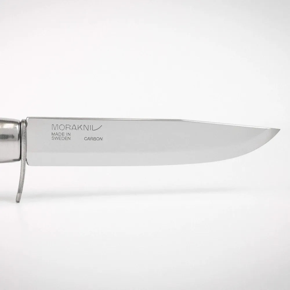 Morakniv Classic No 2F
