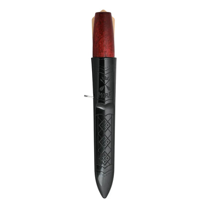 Morakniv Classic No 2F